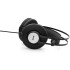 AKG Pro Audio K72 Closed-Back Studio Headphones ? Professional Monitoring for Mixing & Recording